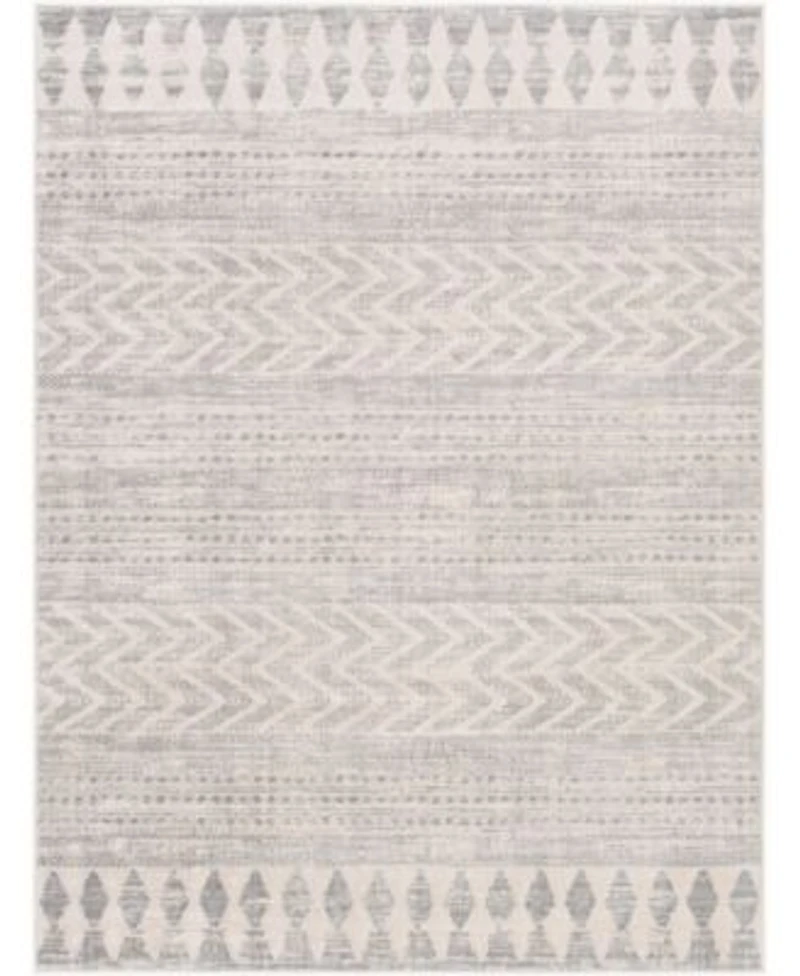Livabliss Roma Rom 2329 Rug Collection