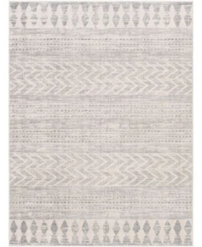 Livabliss Roma Rom 2329 Rug Collection