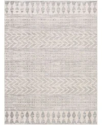 Livabliss Roma Rom 2329 Rug Collection