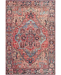 Livabliss Iris Irs-2310 10'x13'11" Area Rug