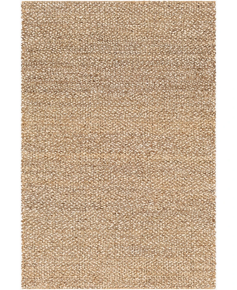 Livabliss Curacao Cur-2301 10'x14' Area Rug