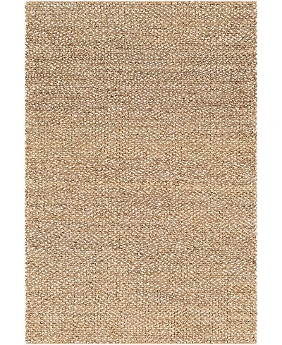 Livabliss Curacao Cur-2301 10'x14' Area Rug