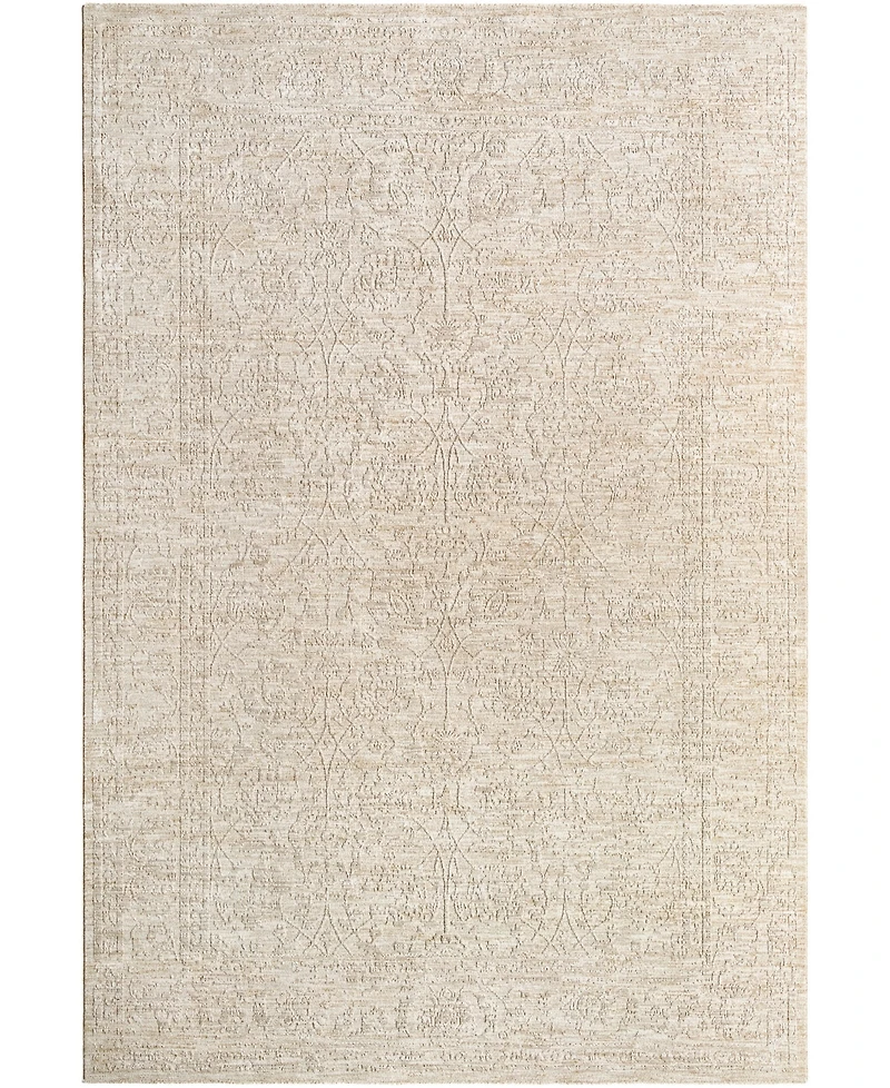 Livabliss Masterpiece Mpc- 12'x15' Area Rug