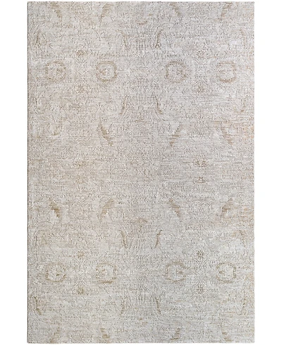 Livabliss Masterpiece Mpc-2317 9'x12'2" Area Rug