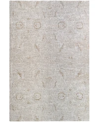 Livabliss Masterpiece Mpc-2317 9'x12'2" Area Rug