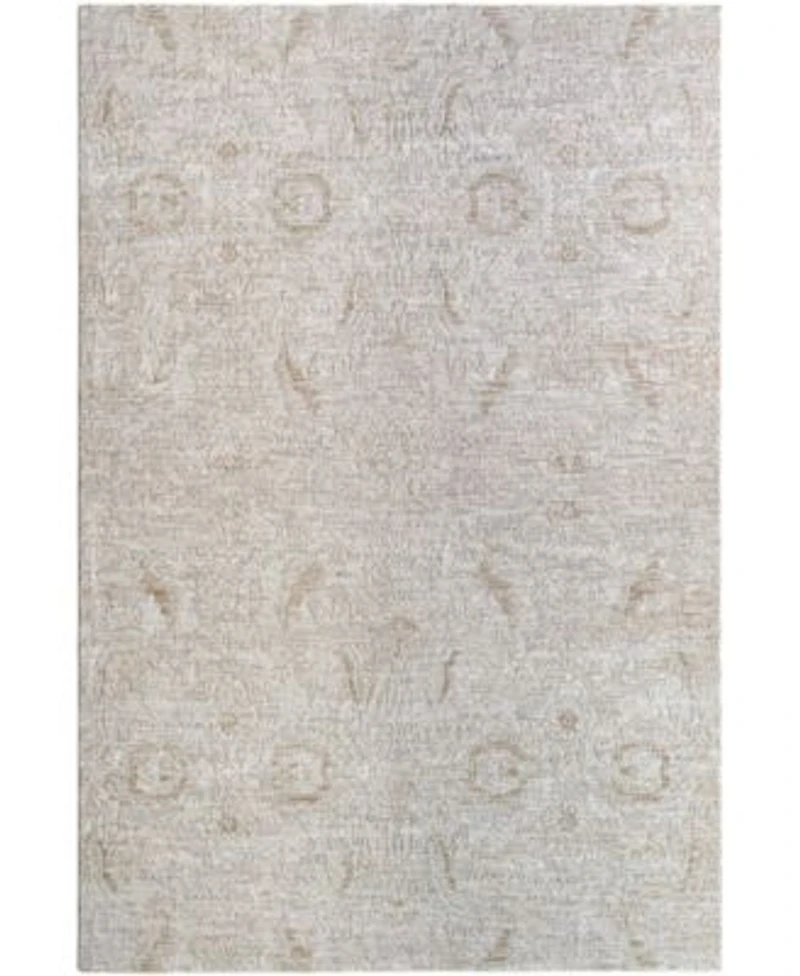 Livabliss Masterpiece Mpc 2317 Rug Collection