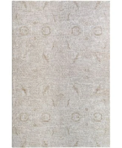 Livabliss Masterpiece Mpc 2317 Rug Collection