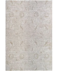 Livabliss Masterpiece Mpc 2317 Rug Collection