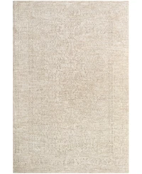 Livabliss Masterpiece Mpc-2315 10'x13'11" Area Rug