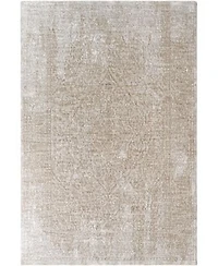 Livabliss Masterpiece Mpc 2322 Rug Collection