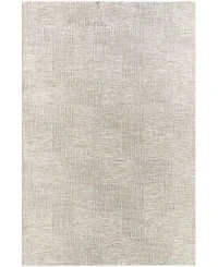 Livabliss Masterpiece High-Low Mpc-2308 12'x15' Area Rug