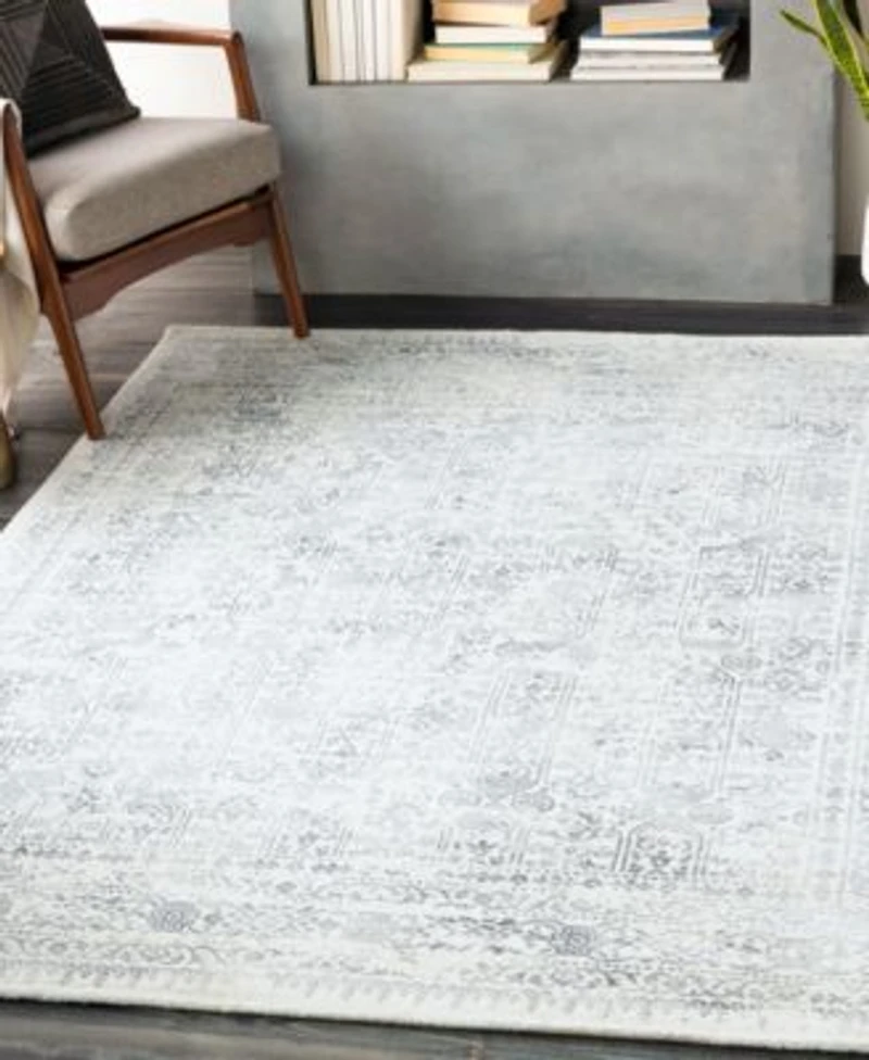 Livabliss Roma Rom 2308 Rug Collection