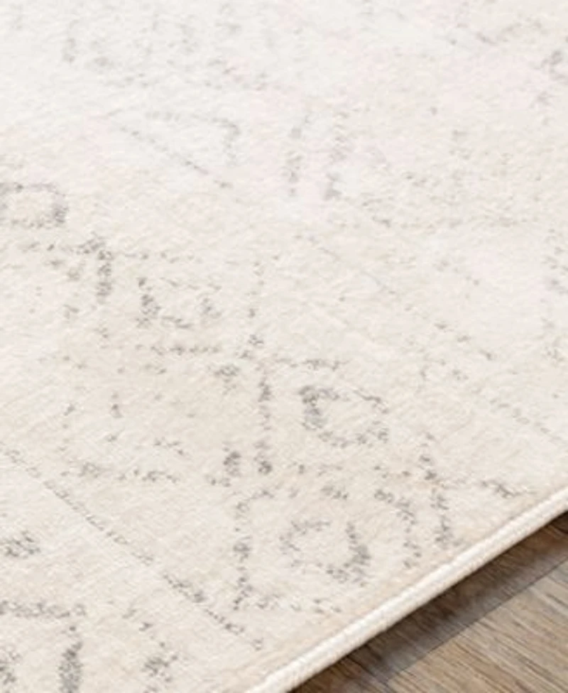Livabliss Roma Rom 2341 Rug Collection
