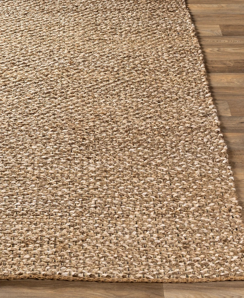 Livabliss Curacao Cur-2301 10'x14' Area Rug