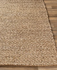 Livabliss Curacao Cur-2301 10'x14' Area Rug
