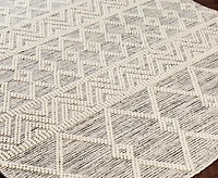 Livabliss Hygge Hyg-2305 10'x14' Area Rug