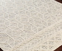 Livabliss Hygge Hyg- 12'x15' Area Rug