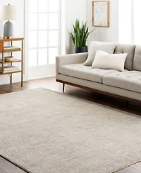Livabliss Masterpiece Mpc 2307 Rug Collection