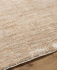 Livabliss Masterpiece Mpc Rug Collection