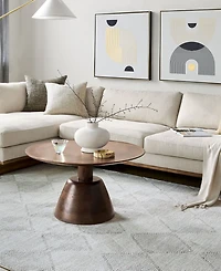 Livabliss Masterpiece Mpc-2313 10'x13'11" Area Rug