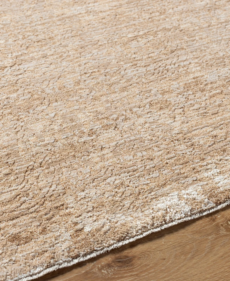 Livabliss Masterpiece Mpc-2316 9'x12'2" Area Rug