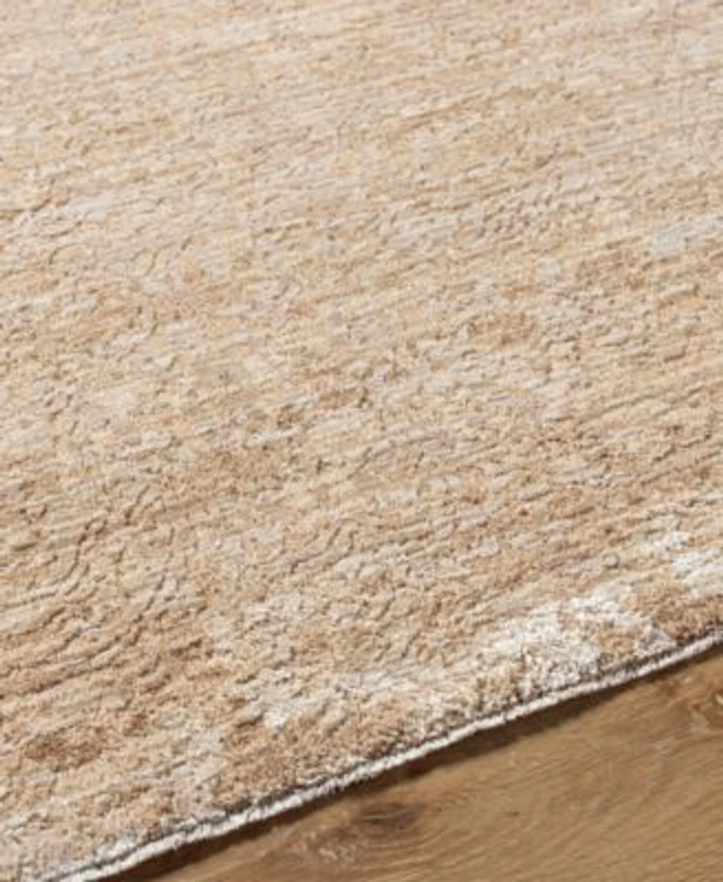 Livabliss Masterpiece Mpc 2316 Rug Collection