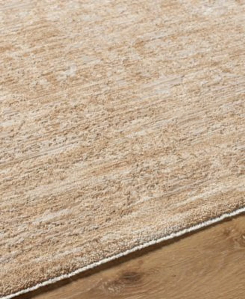 Livabliss Masterpiece Mpc Rug Collection