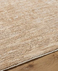 Livabliss Masterpiece Mpc Rug Collection