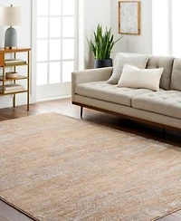Livabliss Masterpiece Mpc 2318 Rug Collection