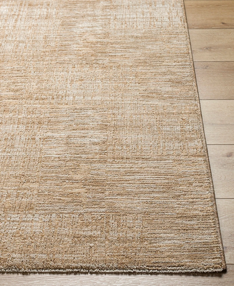 Livabliss Masterpiece High-Low Mpc-2308 9'x12'2" Area Rug