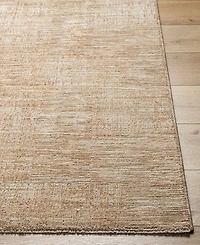 Livabliss Masterpiece High-Low Mpc-2308 9'x12'2" Area Rug