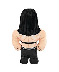 Bleacher Creatures Wwe Chyna 24" Bleacher Buddy