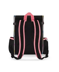 Light + Nine Kids Light Nine Student Backpack