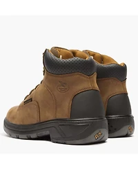 Georgia Boot Men's FLXpoint Waterproof Work