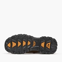 Georgia Boot Men's Tbd Waterproof Chelsea Work