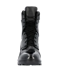 Rocky Men's Jump Boot Pro Waterproof Public Service
