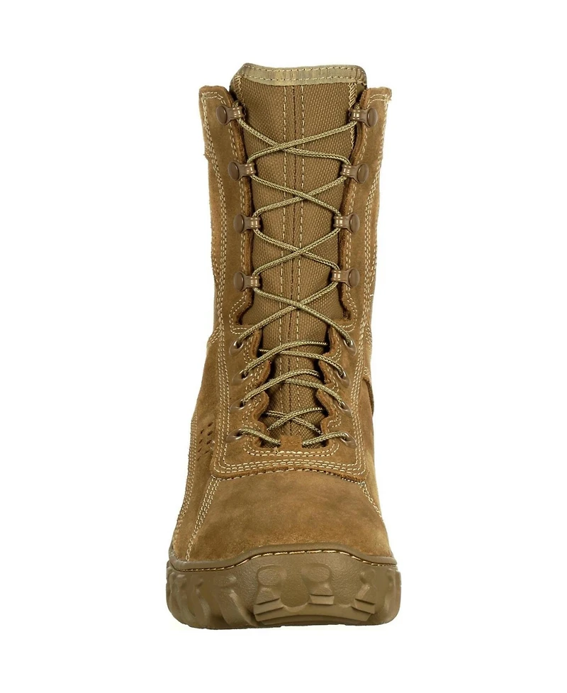 Rocky Men's S2v Tactical Military Boot