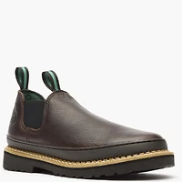 Georgia Boot Amplitude Composite Toe Waterproof Work