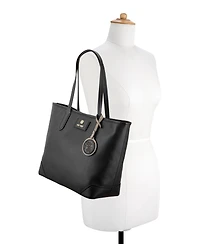 Nine West Piera 2 1 Tote Bag