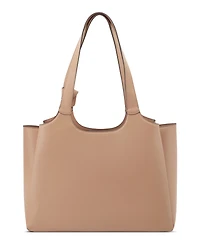 Nine West Lyra Multi Laptop Large Tote Bag