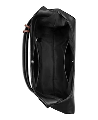Nine West Keylee Large Hobo Bag