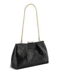 Nine West Cramer Small Convertible Clutch Bag