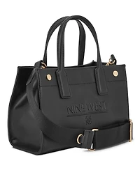 Nine West Pauline Small Tote Bag