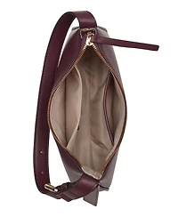 Nine West Adlee Medium Shoulder Bag
