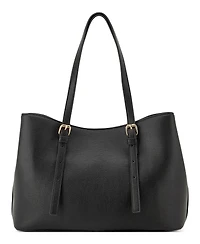 Nine West Anders Large Carryall Tote Bag