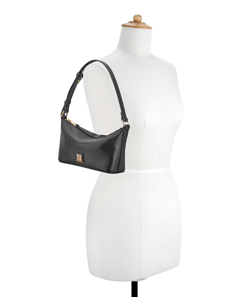 Nine West Anders Medium Shoulder Bag