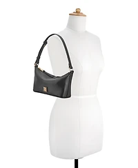 Nine West Anders Medium Shoulder Bag