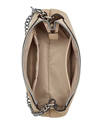 Nine West Kyrie Convertible Crossbody Shoulder Bag