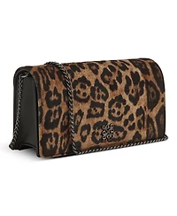 Nine West Cramer Phone Case Small Crossbody Clutch Bag