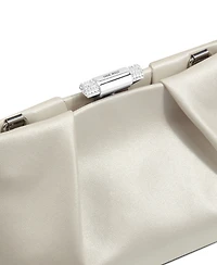 Nine West Cramer Small Convertible Clutch Bag